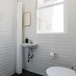Apartament Klauzal W/3 Bedrooms, French Balcony *