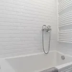 Klauzal W/3 Bedrooms, French Balcony *