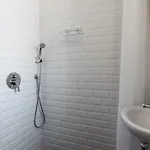 Apartament Klauzal W/3 Bedrooms, French Balcony